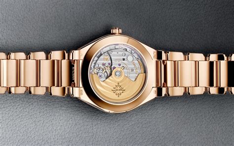 are patek philippe automoatic|Patek Philippe twenty 4 automatic.